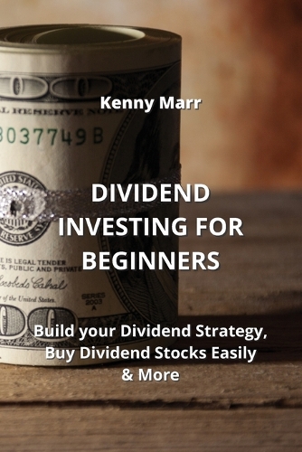 Dividend Investing for Beginners