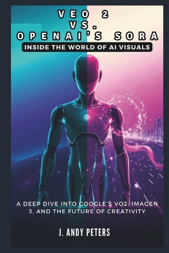 Veo 2 vs. OpenAI's Sora