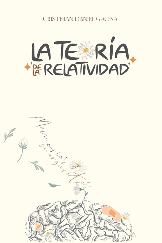 La Teoría de la Relatividad