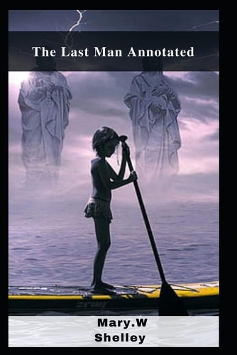 The Last Man Annotated