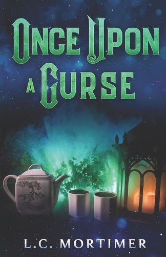 Once Upon a Curse