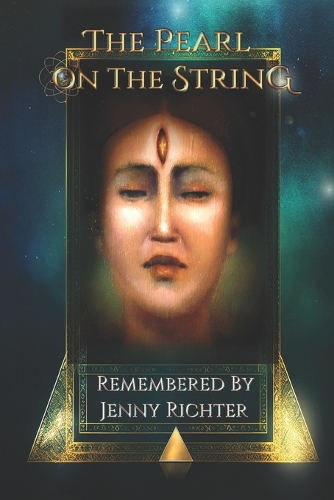 The Pearl on the String