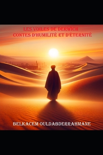 Les Voiles de Derwich