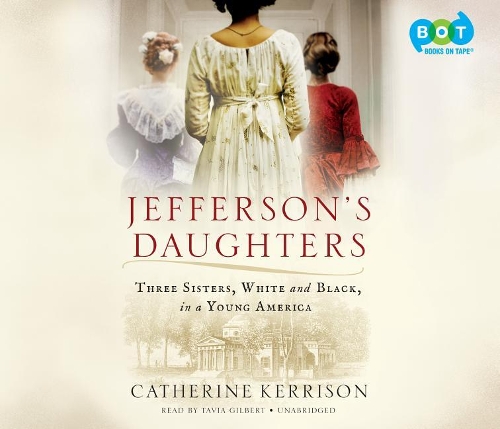 Jefferson's Daughters