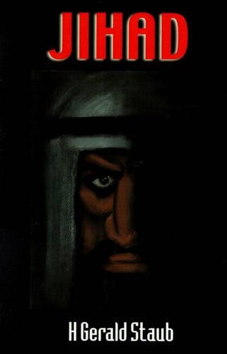 Jihad: (English)