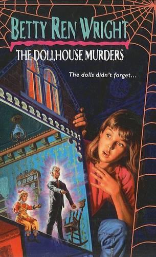 Dollhouse Murders