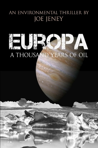 Europa