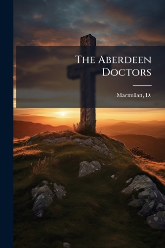 The Aberdeen Doctors