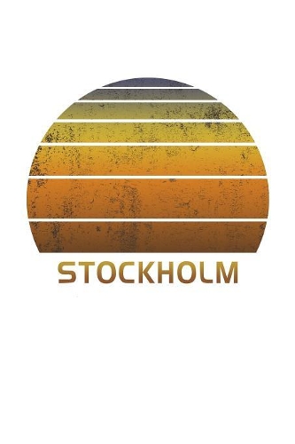 Stockholm