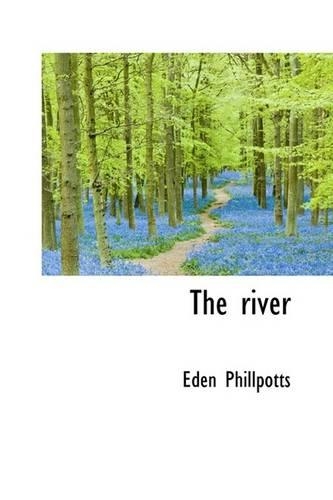 The River: (English)