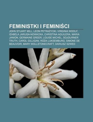 Feministki I Femini CI
