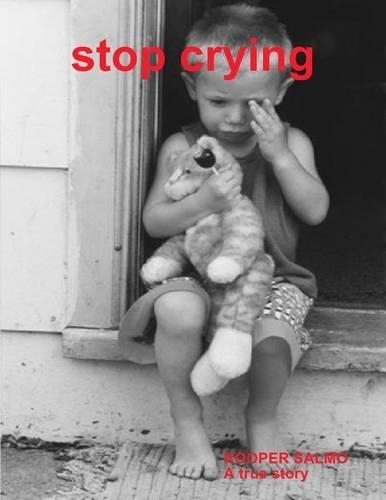 Stop Crying