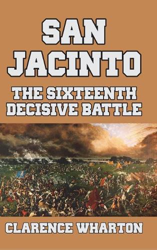 San Jacinto