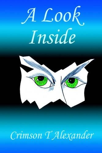 A Look Inside