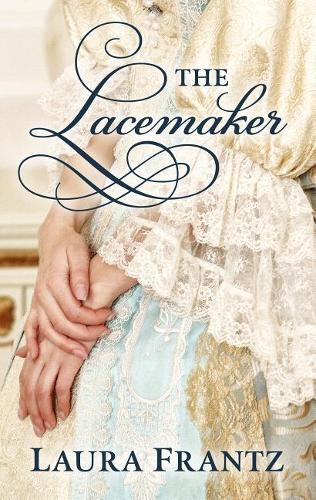 The Lacemaker