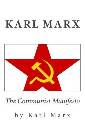 Karl Marx