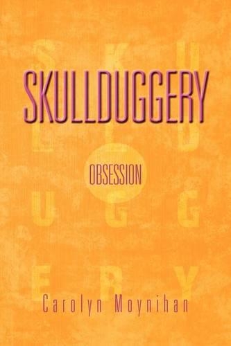 Skullduggery