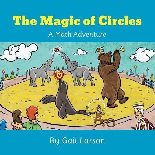 The Magic of Circles