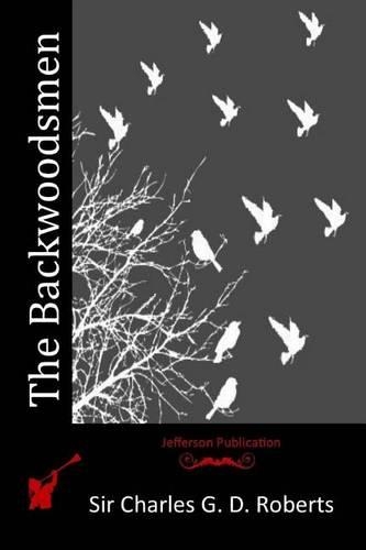 The Backwoodsmen