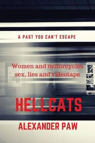 Hellcats