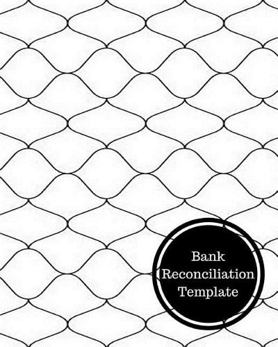 Bank Reconciliation Template