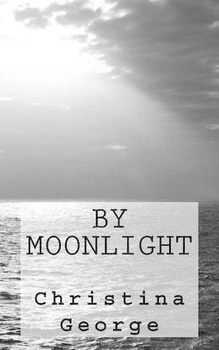 By Moonlight