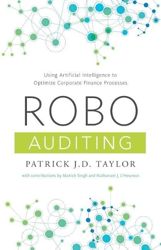 Robo-Auditing