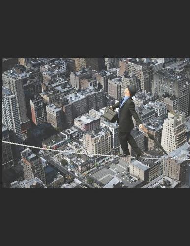 Notes of a Russian homeless: humorous stories