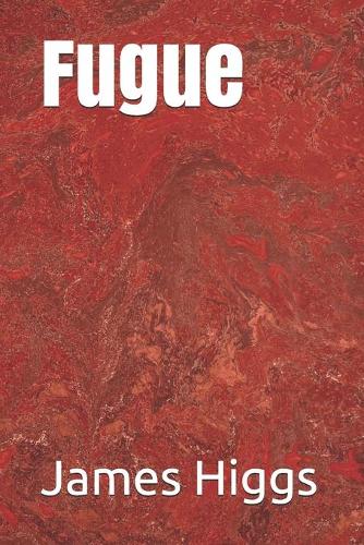 Fugue: (Novello's Musical Primers and Educational)