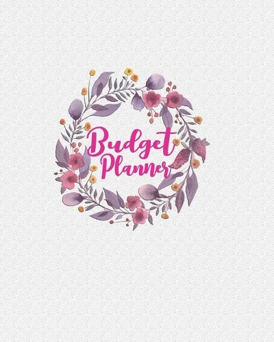 Budget Planner