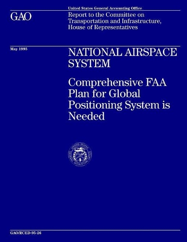 National Airspace System