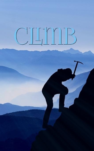 Climb