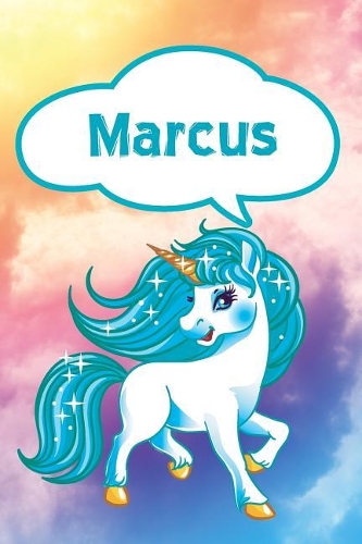 Marcus