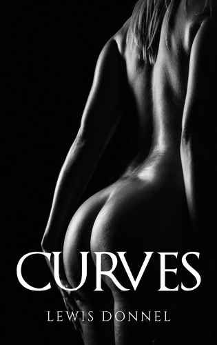 Curves