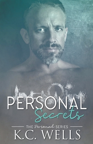 Personal Secrets: (3 Personal)