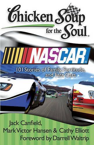 Chicken Soup for the Soul: NASCAR