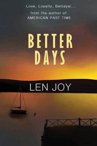 Better Days