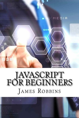 JavaScript for Beginners