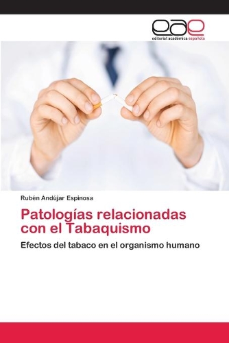 Patologías relacionadas con el Tabaquismo