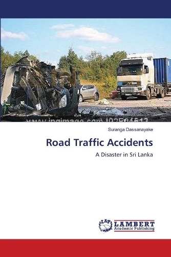 Road Traffic Accidents