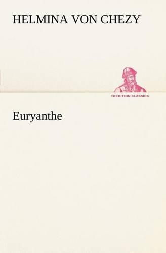 Euryanthe