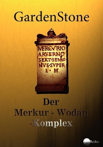 Der Merkur-Wodan-Komplex