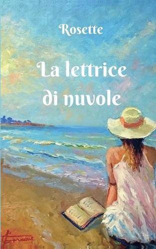 La lettrice di nuvole