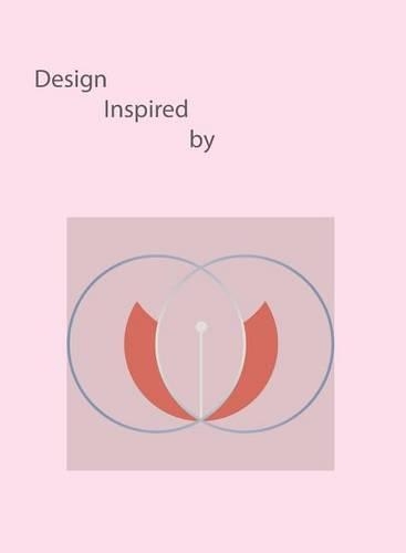 Design Inspired by V