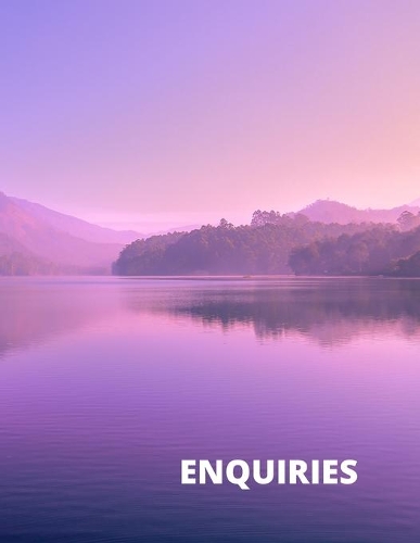 enquiries