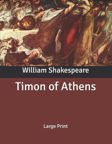 Timon of Athens