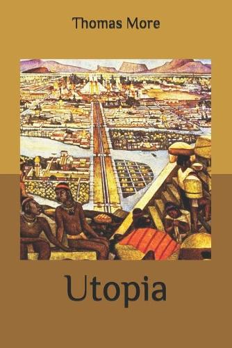 Utopia