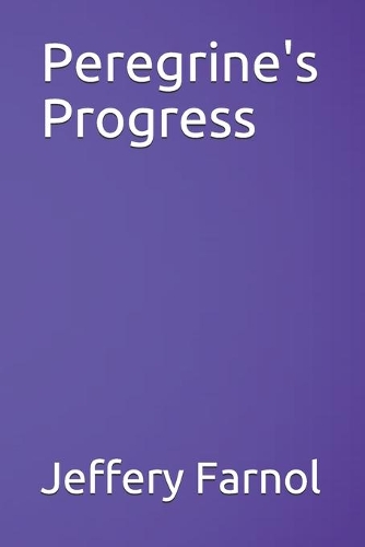 Peregrine's Progress