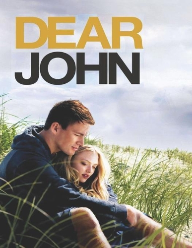 Dear John