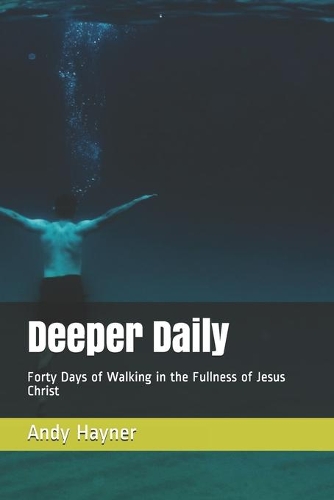 Deeper Daily